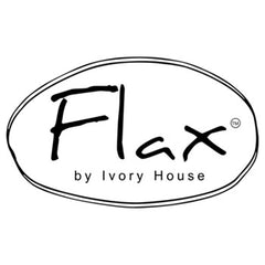 Flax Ceramics