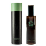 Scarlet & Grace | 200mL New Signature Scented Home Room Spray in Lemongrass & Persian Lime