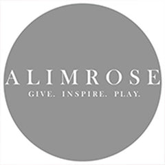 Alimrose Designs