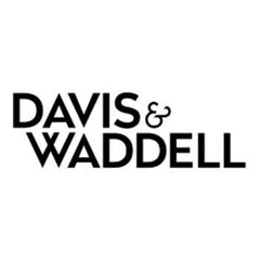 Davis &amp; Waddell