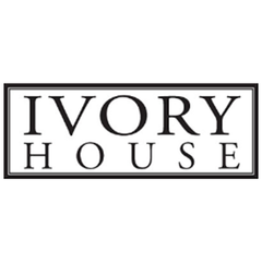 Ivory House