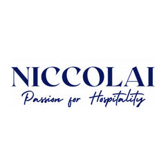 Niccolai