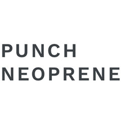 Punch Neoprene