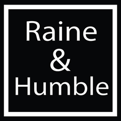 Raine &amp; Humble