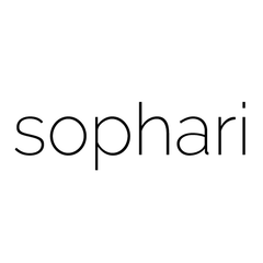 sophari