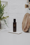 Scarlet & Grace | 200mL New Signature Scented Home Room Spray in Vanilla Caramel
