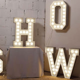 Seletti | Marquee LED Letter