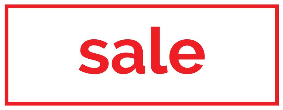 123home sale discount clearance